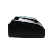 Ladegerät für Akkus der Makita LXT 14,4V - 18V, 3A | Akubee.de