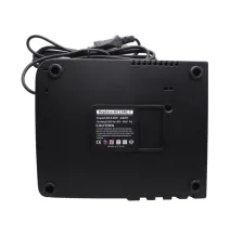 Ladegerät für Akkus der Makita LXT 14,4V - 18V, 7A | Akubee.de