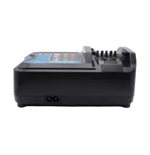 Ladegerät für Akkus der Makita CXT 10,8V - 12V | Akubee.de