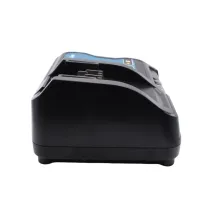 Ladegerät für Akkus der Makita CXT 10,8V - 12V | Akubee.de
