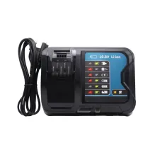 Ladegerät für Akkus der Makita CXT 10,8V - 12V | Akubee.de