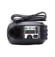 Ladegerät für Akkus der Makita 7,2V - 10,8V | Akubee.de