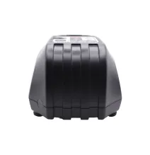 Ladegerät für Akkus der Makita 7,2V - 10,8V | Akubee.de