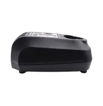 Ladegerät für Akkus der Makita 7,2V - 10,8V | Akubee.de