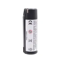 Akku 4V 1,5Ah kompatibel mit Ryobi TEK4 AP4001
