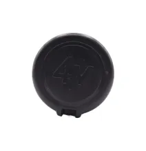 Akku 4V 1,5Ah kompatibel mit Ryobi TEK4 AP4001