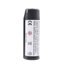 Kompatibler Akku 4V 2,0Ah mit Ryobi AP4001 | Akubee.de