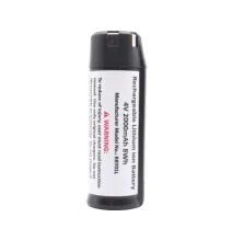Kompatibler Akku 4V 2,0Ah mit Ryobi AP4001 | Akubee.de