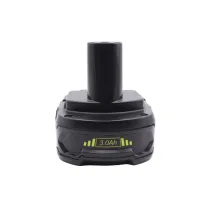 Kompatibler Akku 18V 3,0Ah mit Ryobi 18V ONE+ | Akubee.de