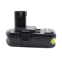 Kompatibler Akku 18V 3,0Ah mit Ryobi 18V ONE+ | Akubee.de