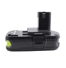 Kompatibler Akku 18V 3,0Ah mit Ryobi 18V ONE+ | Akubee.de