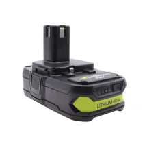 Kompatibler Akku 18V 3,0Ah mit Ryobi 18V ONE+ | Akubee.de