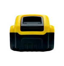 Kompatibler Akku 18V 5,0Ah mit DeWalt XR 18V | Akubee.de