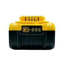 Kompatibler Akku 18V 3,0Ah mit DeWalt XR 18V | Akubee.de