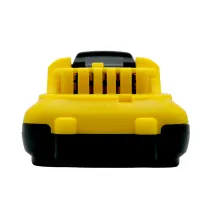 Kompatibler Akku 12 V max. 3,0 Ah mit DeWalt 12 V max | Akubee.de