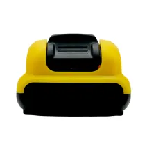 Kompatibler Akku 12 V max. 3,0 Ah mit DeWalt 12 V max | Akubee.de