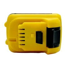 Kompatibler Akku 12 V max. 3,0 Ah mit DeWalt 12 V max | Akubee.de