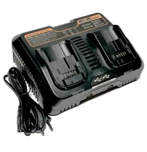 Ladegerät für Akkus der DeWalt 12V - 20V | Akubee.de