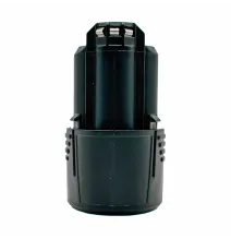 Akku 12V 2,0Ah für Bosch GBA 12V Professional | Akubee