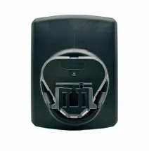 Akku 12V 6,0Ah für Bosch GBA 12V Professional | Akubee