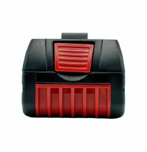 Akku 18V 4,0Ah für Bosch GBA 18V Professional | Akubee