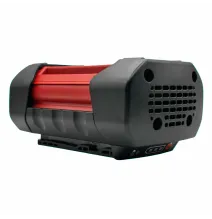 Akku 36V 6,0Ah für Bosch GBA 36V Professional | Akubee