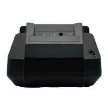 Marke des Batterieladegeräts Bosch 14,4V - 18V | Akubee.de