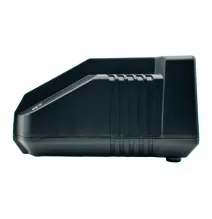 Marke des Batterieladegeräts Bosch 14,4V - 18V | Akubee.de