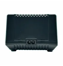 Marke des Batterieladegeräts Bosch 14,4V - 18V | Akubee.de