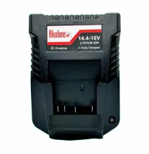 Marke des Batterieladegeräts Bosch 14,4V - 18V | Akubee.de
