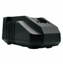 Marke des Batterieladegeräts Bosch 14,4V - 18V | Akubee.de