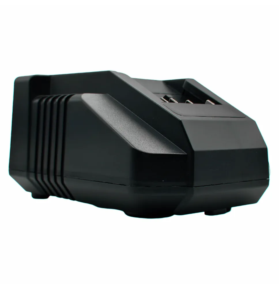 Marke des Batterieladegeräts Bosch 14,4V - 18V | Akubee.de
