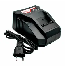 Marke des Batterieladegeräts Bosch 14,4V - 18V | Akubee.de
