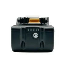 Kompatibler Akku 14,4V 4,0Ah mit Makita LXT 14,4V | Akubee.de