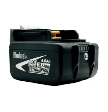 Kompatibler Akku 14,4V 4,0Ah mit Makita LXT 14,4V | Akubee.de