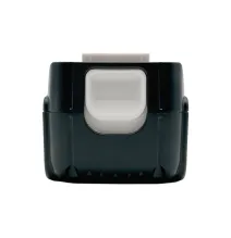 Kompatibler Akku 14,4V 5,0Ah mit Makita LXT 14,4 V | Akubee.de