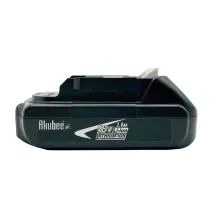 Kompatibler Akku 18V 2.0Ah mit Makita LXT 18V | Akubee.de