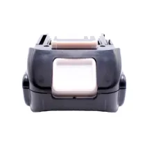 Kompatibler Akku 18V 2.0Ah mit Makita LXT 18V | Akubee.de