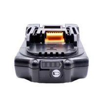 Kompatibler Akku 18V 2.0Ah mit Makita LXT 18V | Akubee.de