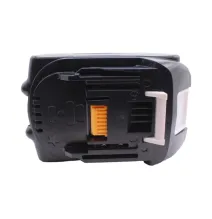 Kompatibler Akku 18V 2.0Ah mit Makita LXT 18V | Akubee.de