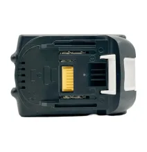 Kompatibler Akku 18V 5,0Ah mit Makita LXT 18V | Akubee.de