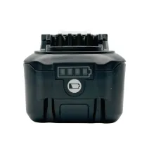 Kompatibler Akku 10,8 V 3,0 Ah mit der Makita CXT 10,8V | Akubee.de