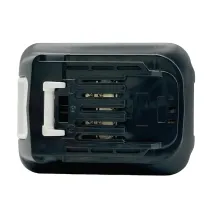 Kompatibler Akku 10,8V 6,0Ah mit der Makita CXT 10,8V | Akubee.de