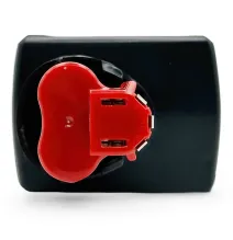 Kompatibler Akku 12V 4,0Ah mit Milwaukee M12 | Akubee.de