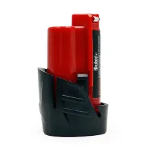 Kompatibler Akku 12V 3,0Ah mit Milwaukee M12 | Akubee.de