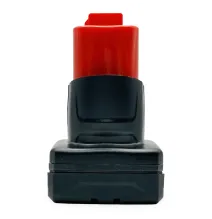 Kompatibler Akku 12V 5,0Ah mit Milwaukee M12 | Akubee.de