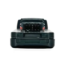 Kompatibler Akku 18V 2,0Ah mit Milwaukee M18 | Akubee.de