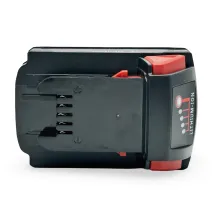 Kompatibler Akku 18V 2,0Ah mit Milwaukee M18 | Akubee.de