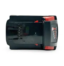 Kompatibler Akku 18V 6,0Ah mit Milwaukee M18 | Akubee.de