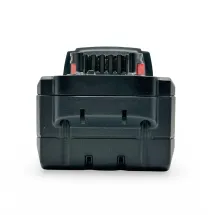 Kompatibler Akku 18V 10,0Ah mit Milwaukee M18 | Akubee.de